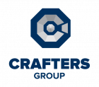 Crafters group